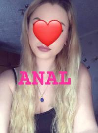 Bahçeşehir Escort Bayan Ceren İle Tutkulu Geceler