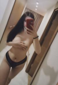 Bahçeşehir Escort Bayan Serpille Tutkulu Bir İlişki Başlatın